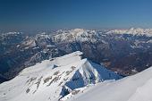 23_Resegone e Grigne